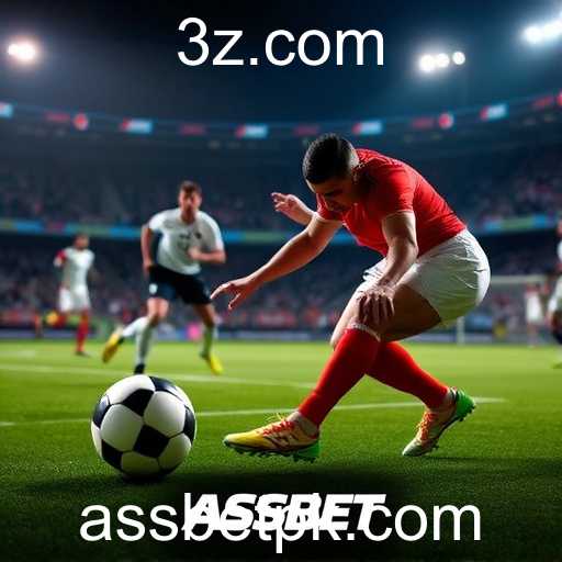 ASSBET