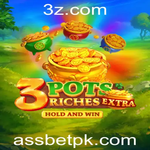 Desvendando 3potsExtra: O Inovador Jogo de Cartas Online