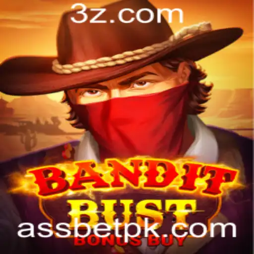 Descubra o Mundo de BanditBustBonusBuy: Regras, Estratégias e Inovações