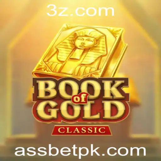 Explorando o Fascinante Universo do BookOfGoldClassic