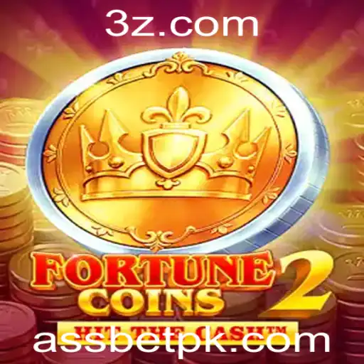 Explorando FortuneCoins2: Um Mergulho nas Emoções e Estratégias do Jogo com ASSBET