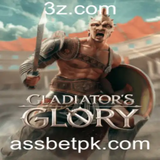 Descubra o Mundo de GladiatorsGlory: Uma Aventura de Estratégia e Coragem