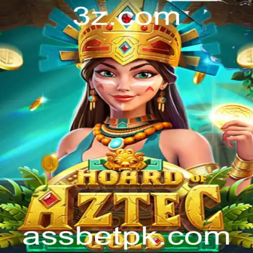 Explorando o Mundo de HoardofAztecgold: Um Guia Completo