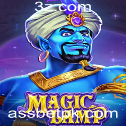 Descubra o Encantador Jogo MagicLamp: Regras e Estratégias em 2023