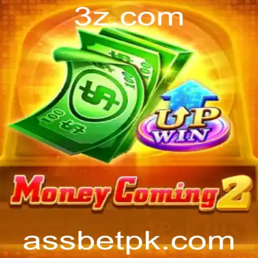 Desbravando o Mundo de MoneyComing2 e a Palavra-Chave ASSBET
