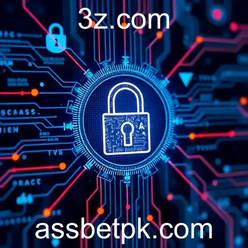 A Importância da Política de Privacidade na Era Digital