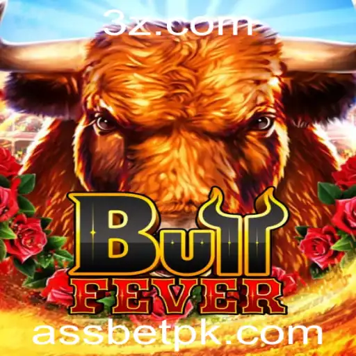 Descubra o Emocionante Jogo BullFever e suas Regras Exclusivas
