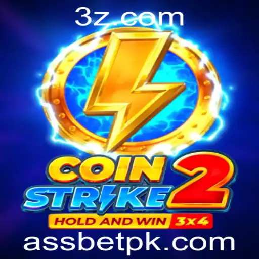 Explorando o Universo de Coinstrike2 e o Fenômeno ASSBET