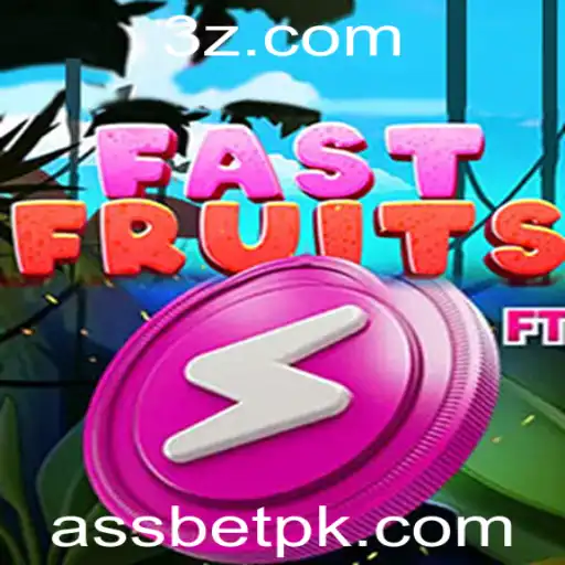 FastFruits: Descubra as Regras e Diversão do Jogo Inovador do Momento