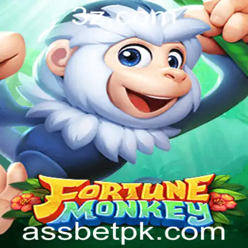 Descubra a Emoção de FortuneMonkey: O Novo Fenômeno dos Jogos