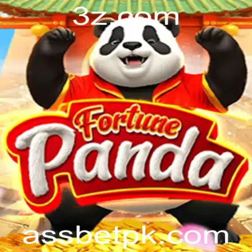 Explorando FortunePanda: O Novo Fenômeno no Mundo dos Jogos
