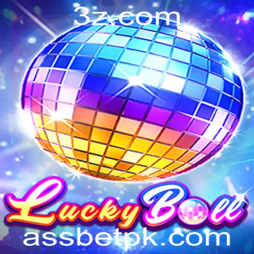 Descubra as Emoções e Regras do LuckyBall e o Papel do ASSBET