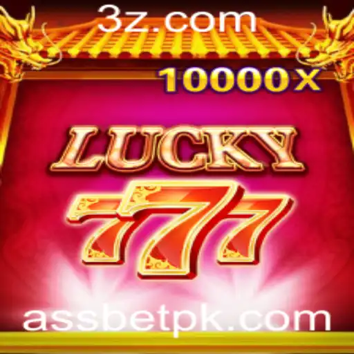 Descubra o Novo Sensação: LuckySeven e Sua Jogada ASSBET