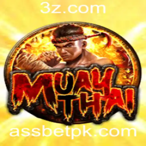 Entendendo o Jogo MuayThai: Introdução, Descrição e Regras