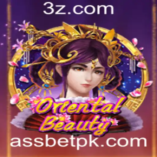 Descubra OrientalBeauty: O Fascinante Jogo de Estratégia no Cenário Atual