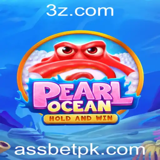 Explorando o Fascinante Mundo do Jogo PearlOcean e a Estratégia ASSBET