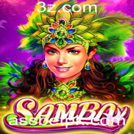 Descubra o Jogo Samba: Regras e Como Jogar