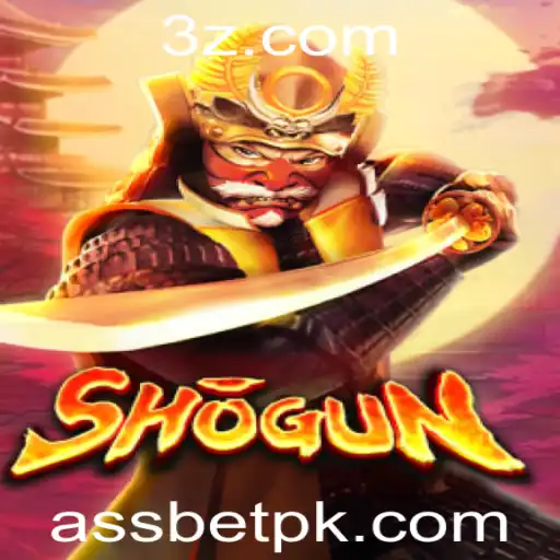 Shogun: Dominando a Arte da Estratégia no Jogo do Momento