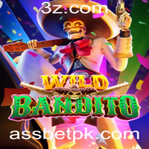 Explorando o Mundo de Wild Bandito: O Jogo de Aventura e Estratégia