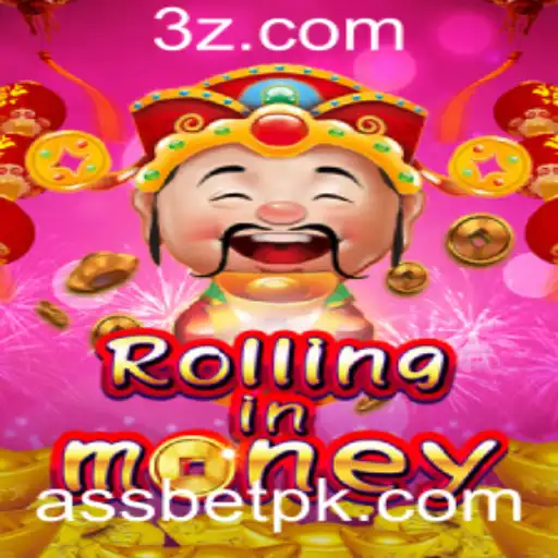 Explorando RollingInMoney: Um Jogo de Estratégia e Sorte