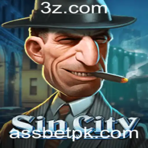 Descubra o Fascinante Mundo do Jogo SinCity com ASSBET