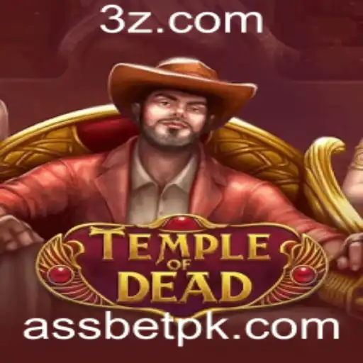 Explorando TempleofDead: Regras, Estratégias e Aventura