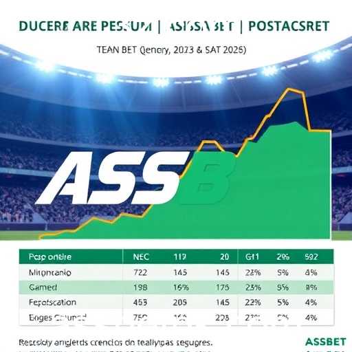 ASSBET: Inovações e Tendências no Mundo dos Jogos Online