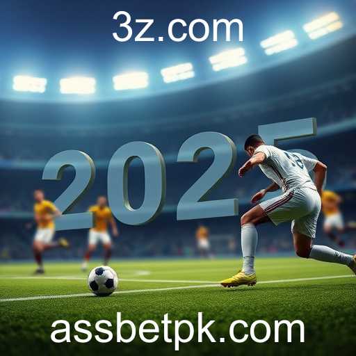 Inovações no Mercado de Jogos Online em 2025