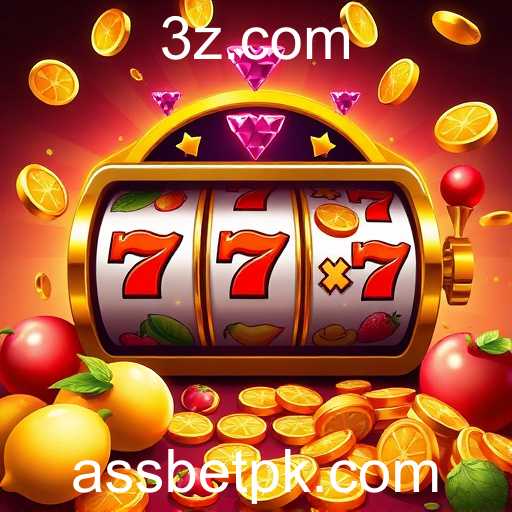 Impacto das Apostas Online na Economia Portuguesa