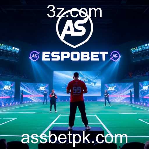 Inovações e Tendências no Mundo dos Jogos