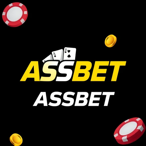 ASSBET