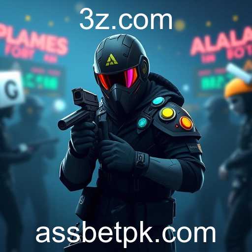 Tendências do Mercado de Jogos Online: Avanços e Desafios