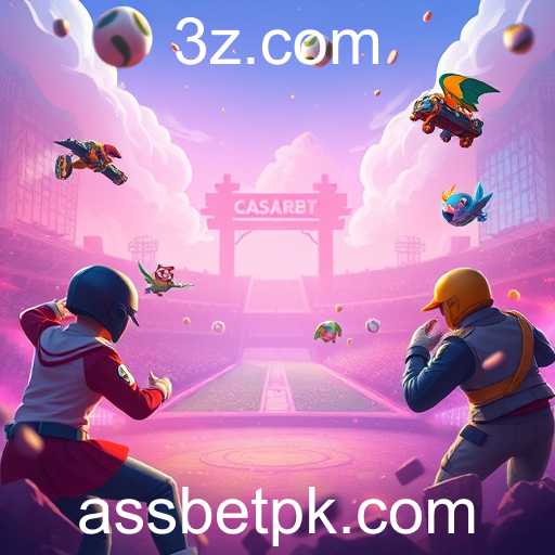 Revolução nas Plataformas de Jogos Digitais