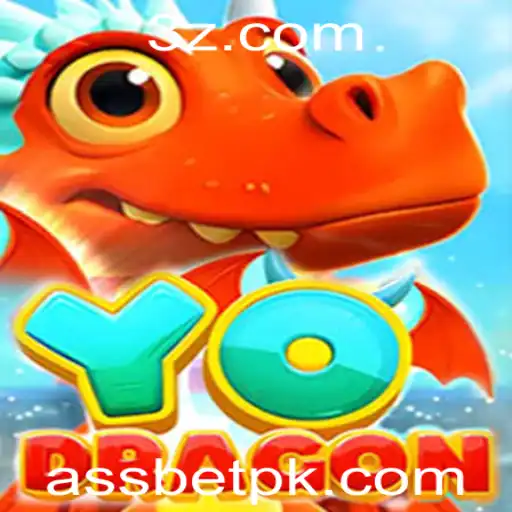 Descubra YoDragon: Um Mundo de Apostas e Estratégia com ASSBET